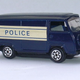 Illustration for article titled Forgotten History Friday: Mandarin - Diecast Dreams from Singapore